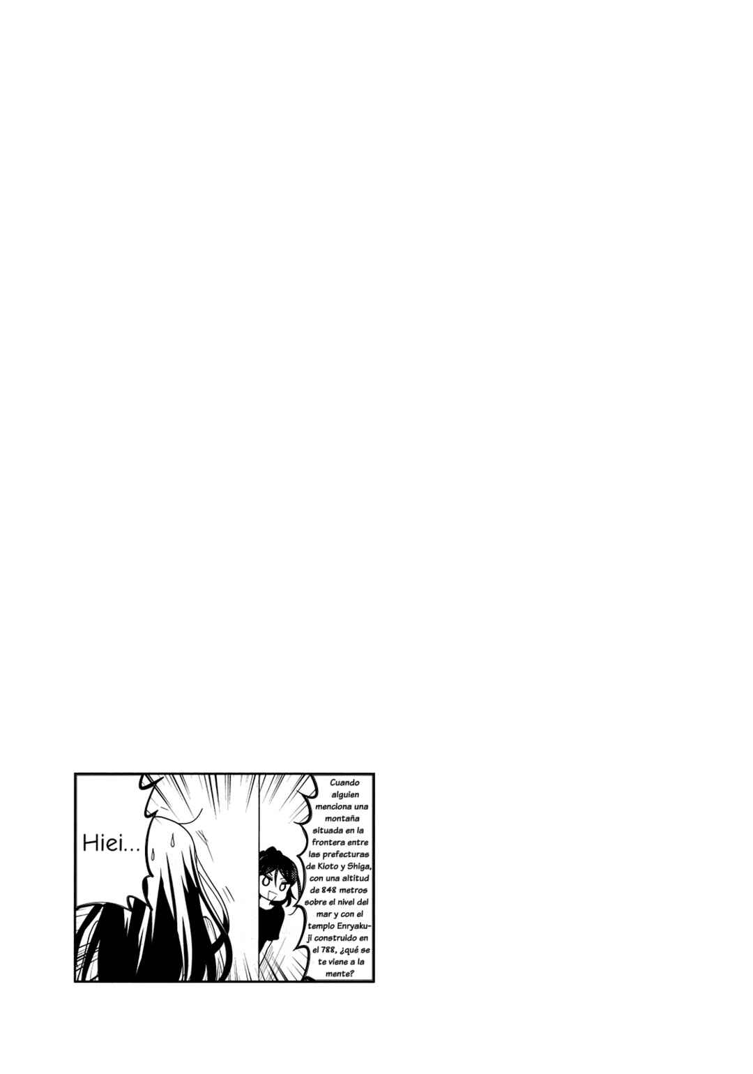 Chapter 38.5 - Page 1