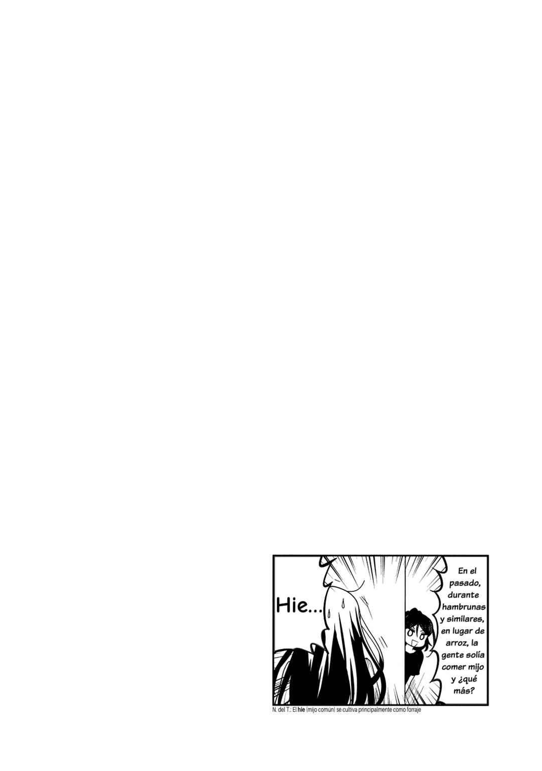 Chapter 38.5 - Page 2