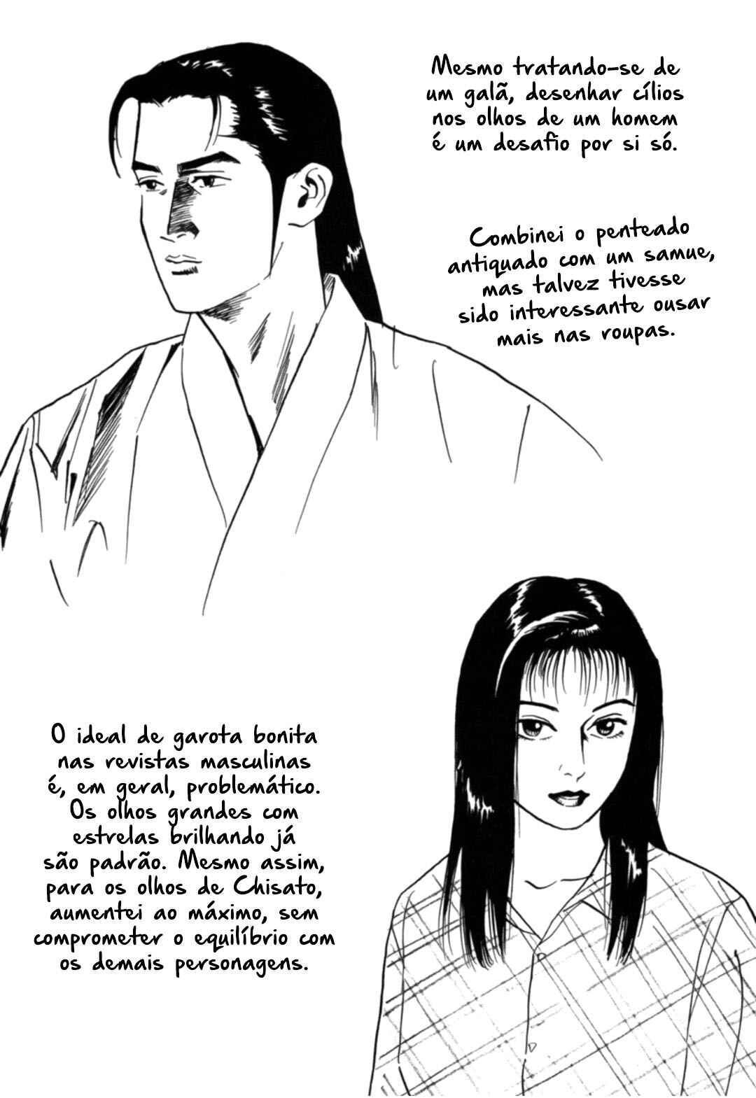 Chapter 9 - Page 19