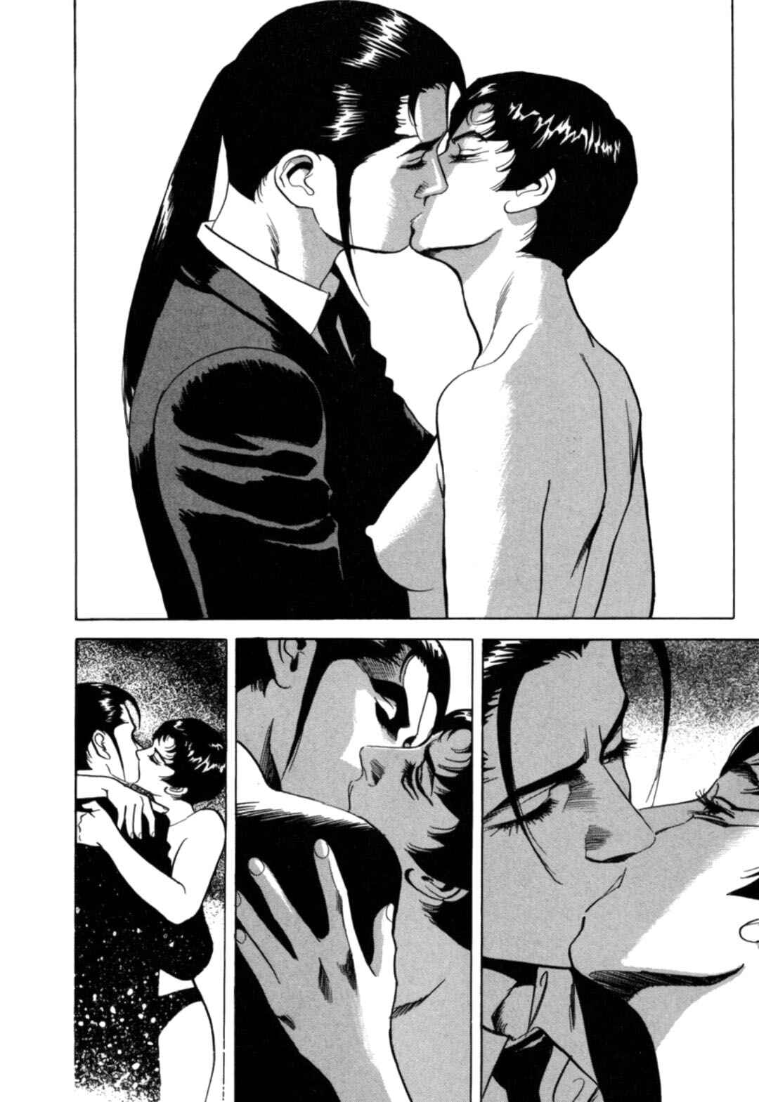 Chapter 9 - Page 2