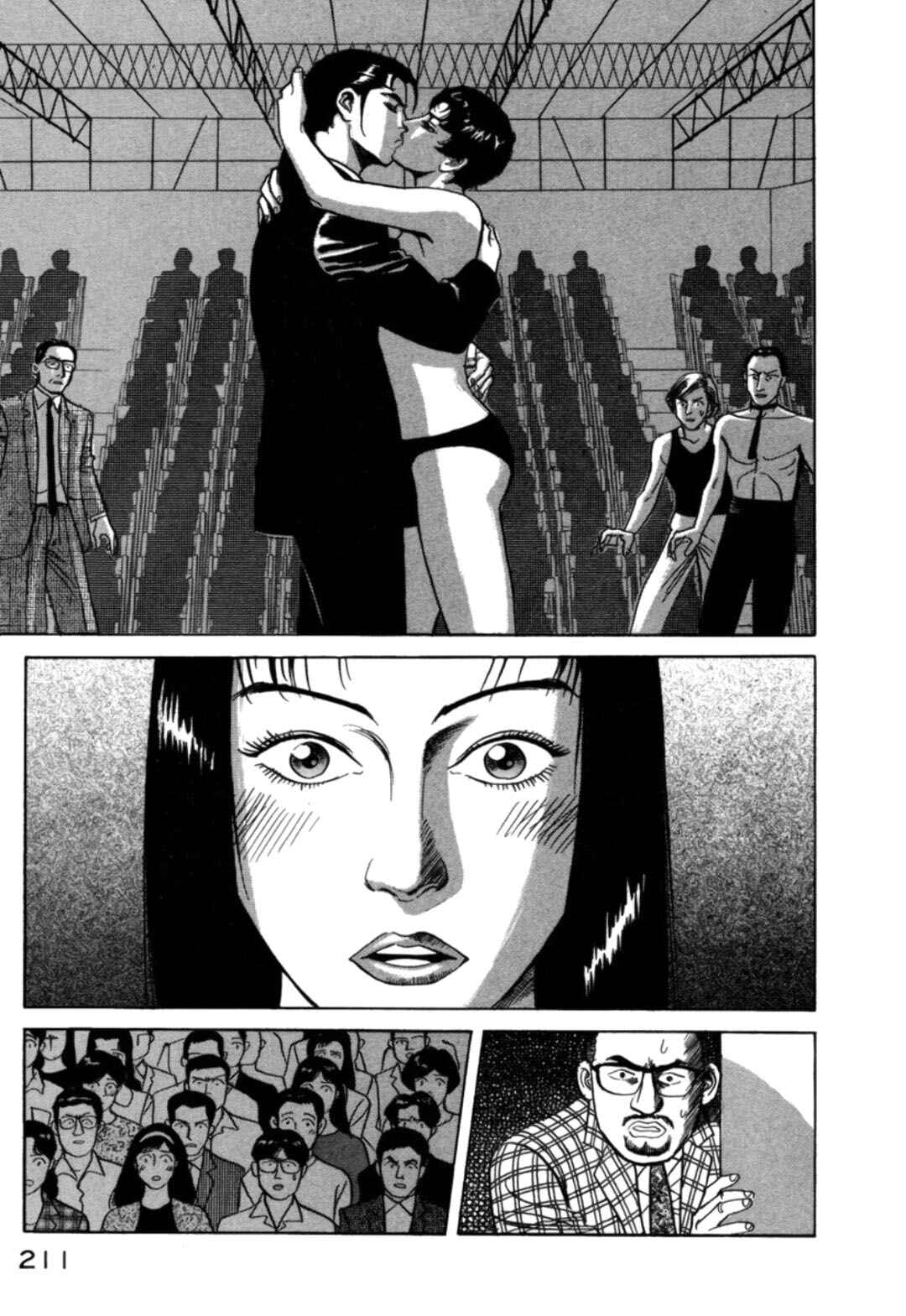 Chapter 9 - Page 3