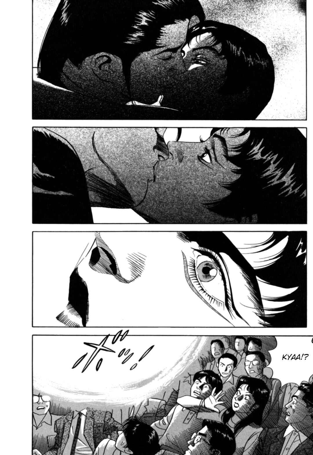 Chapter 9 - Page 4