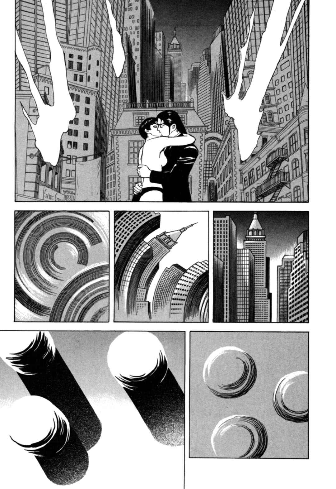 Chapter 9 - Page 8