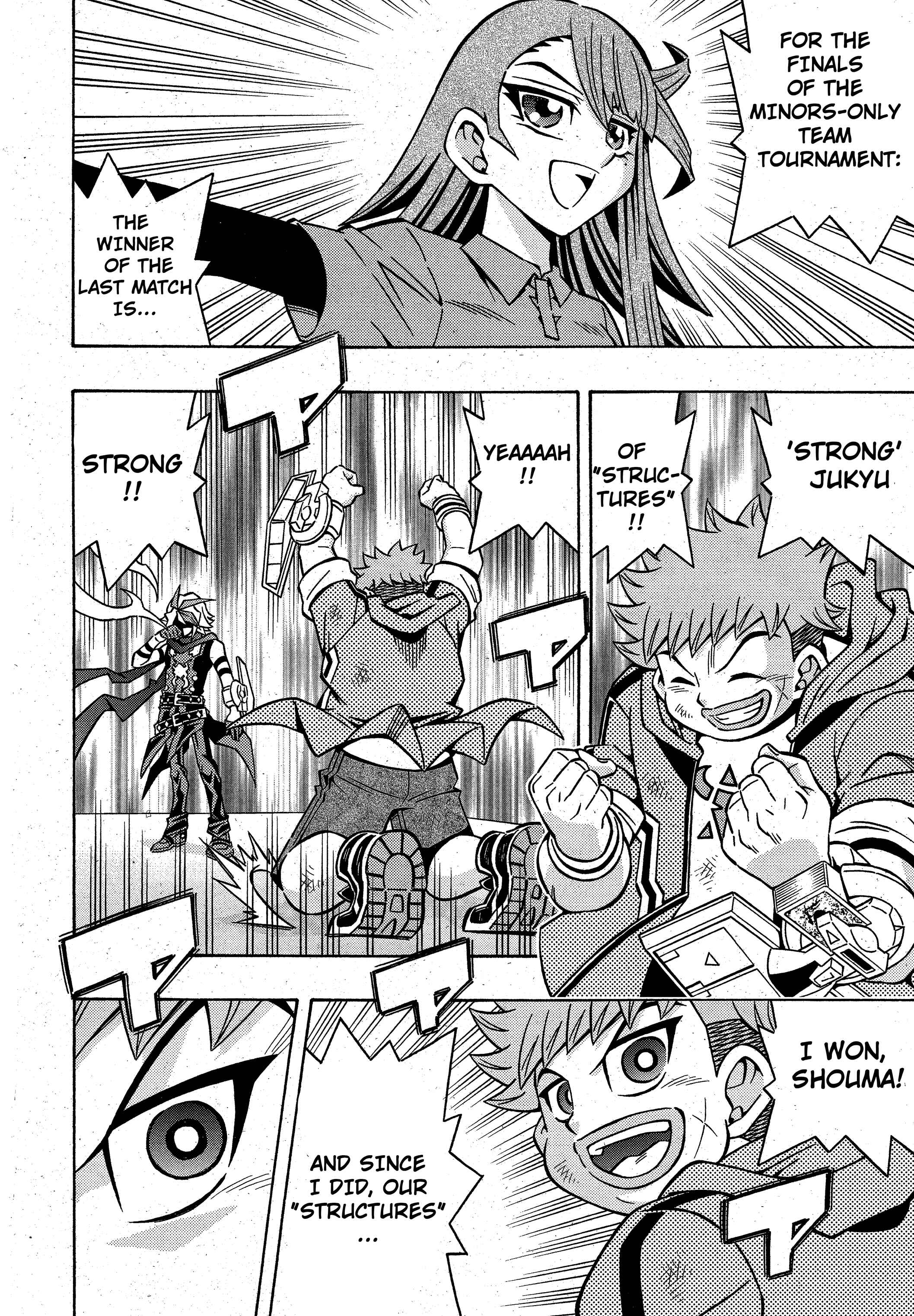 Chapter 19 - Page 11