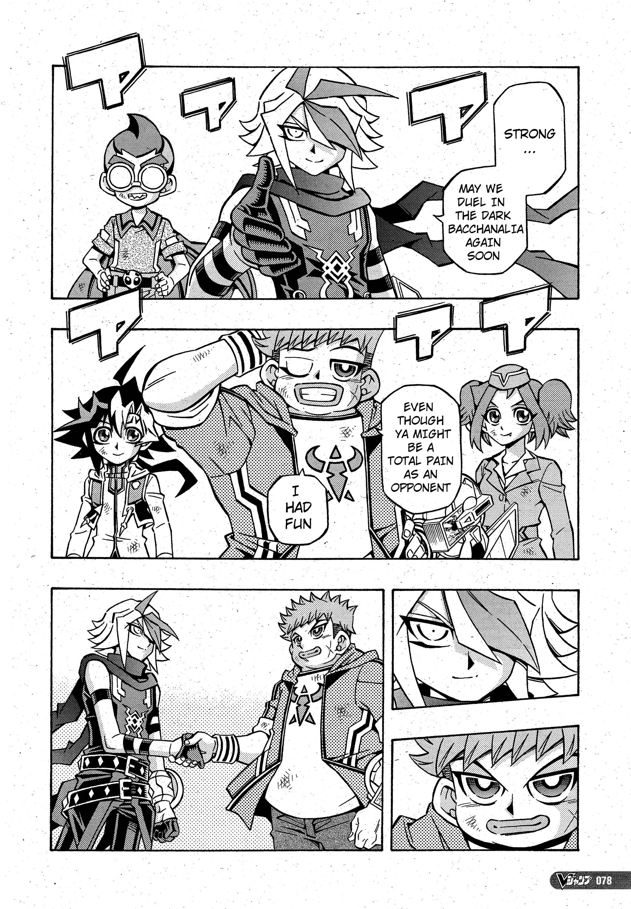 Chapter 19 - Page 15