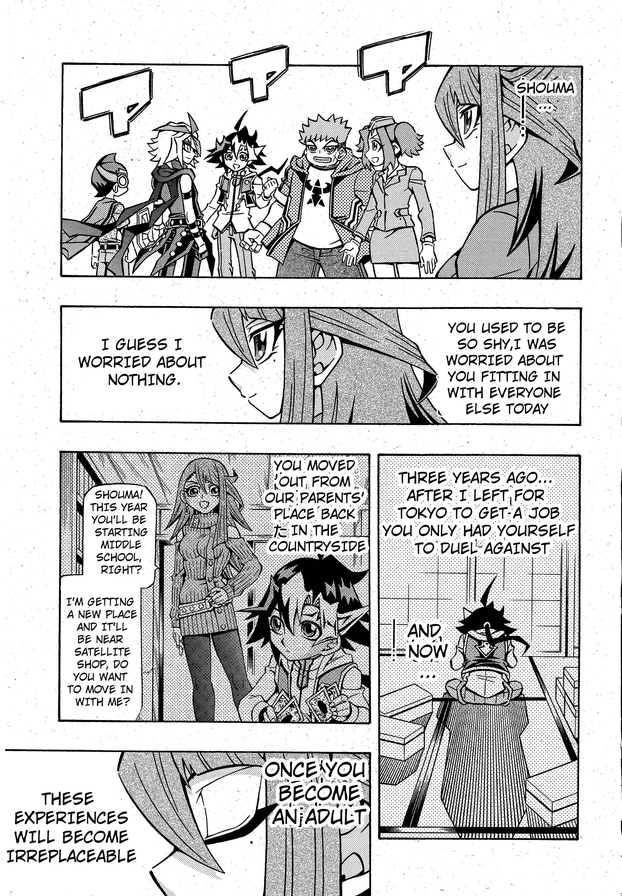 Chapter 19 - Page 16