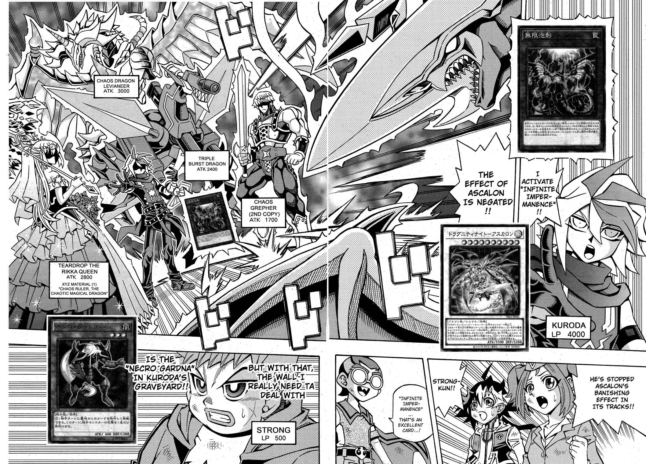 Chapter 19 - Page 2