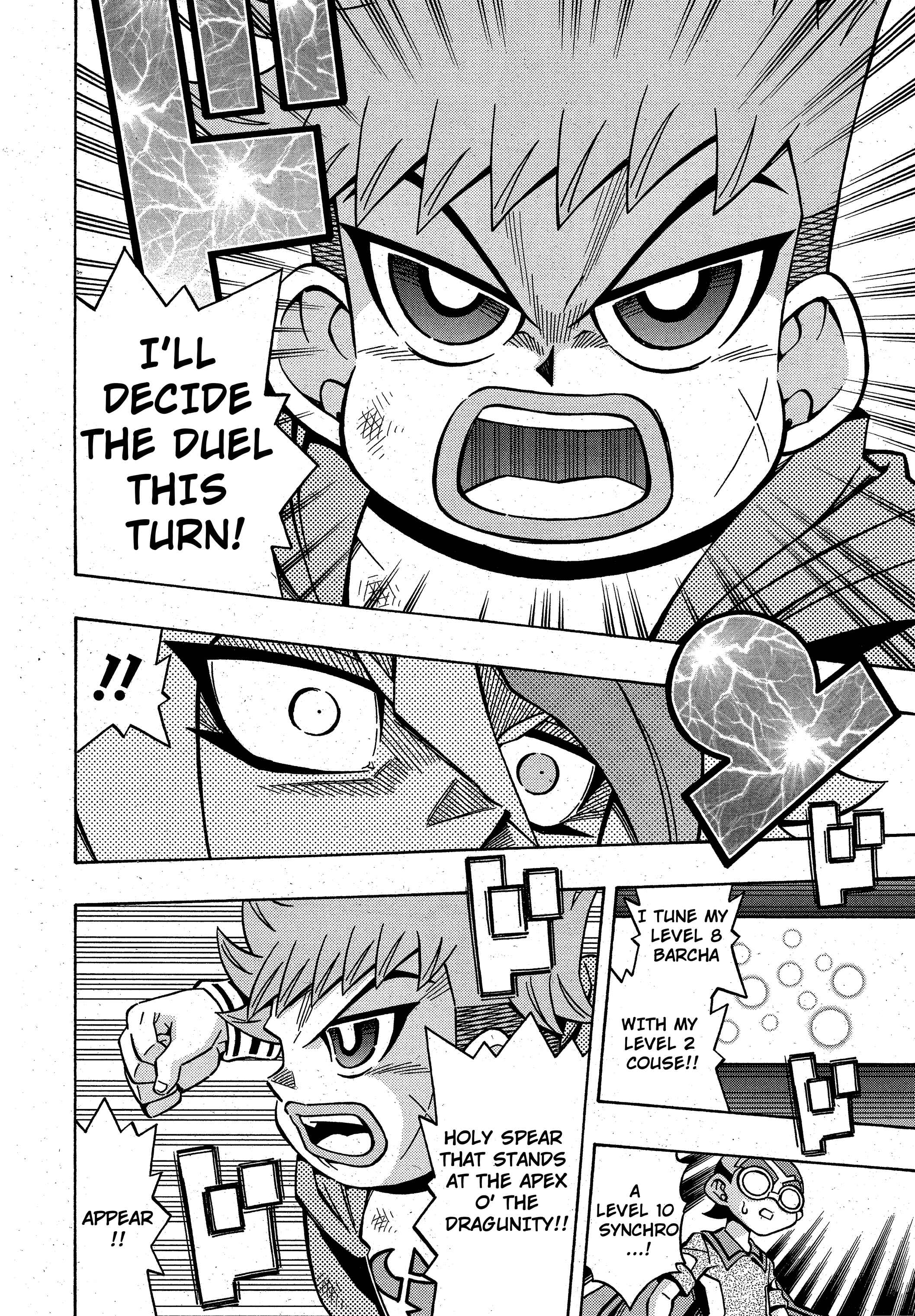 Chapter 19 - Page 6