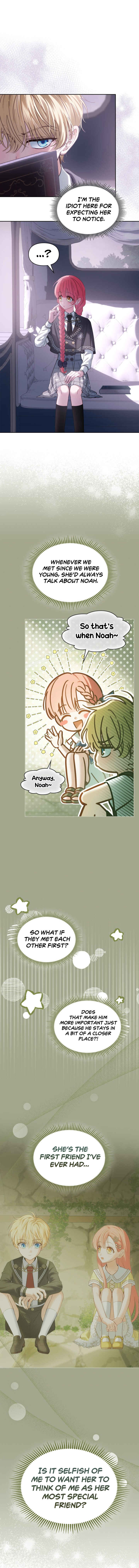 Chapter 71 - Page 2