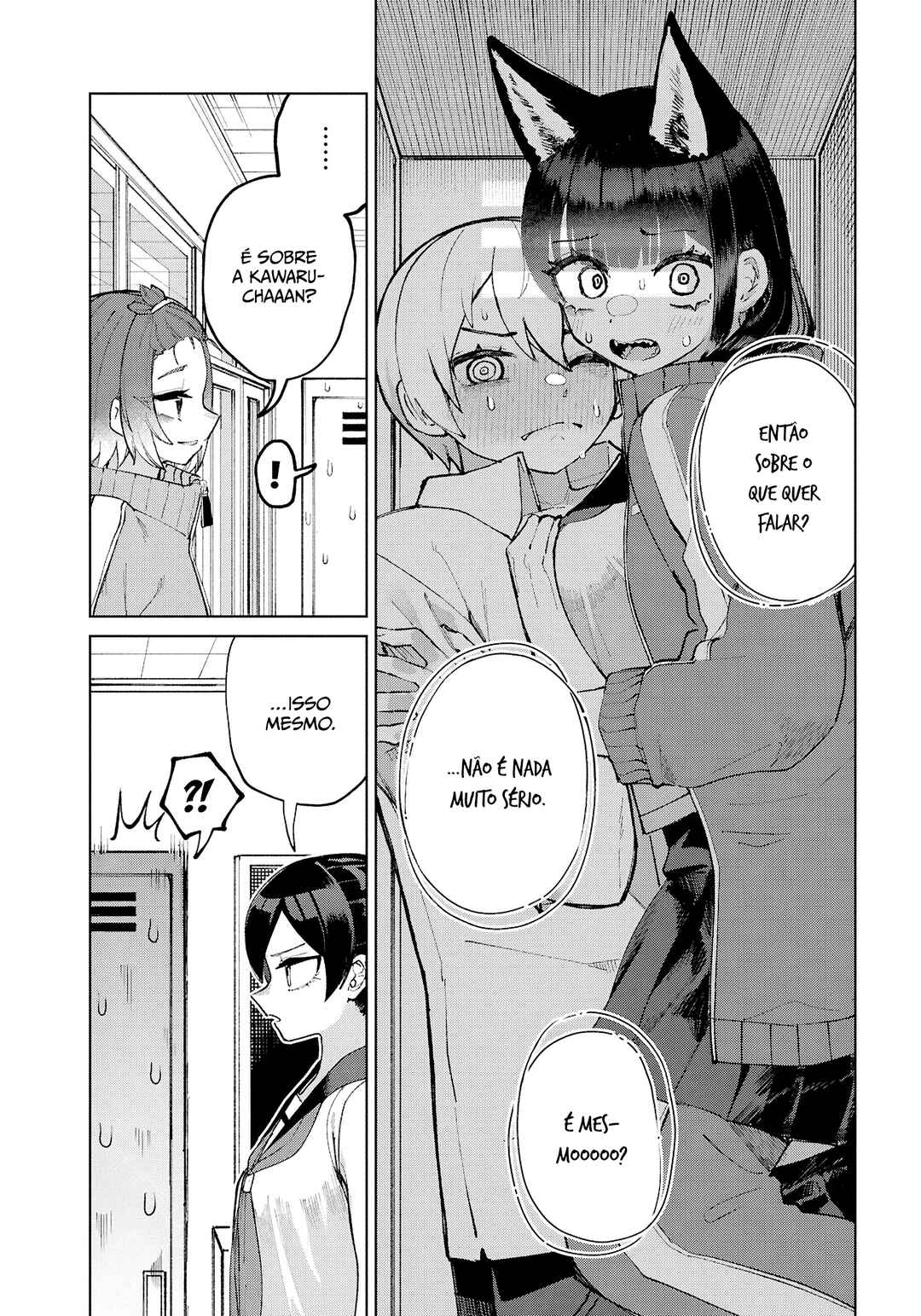 Chapter 12 - Page 16