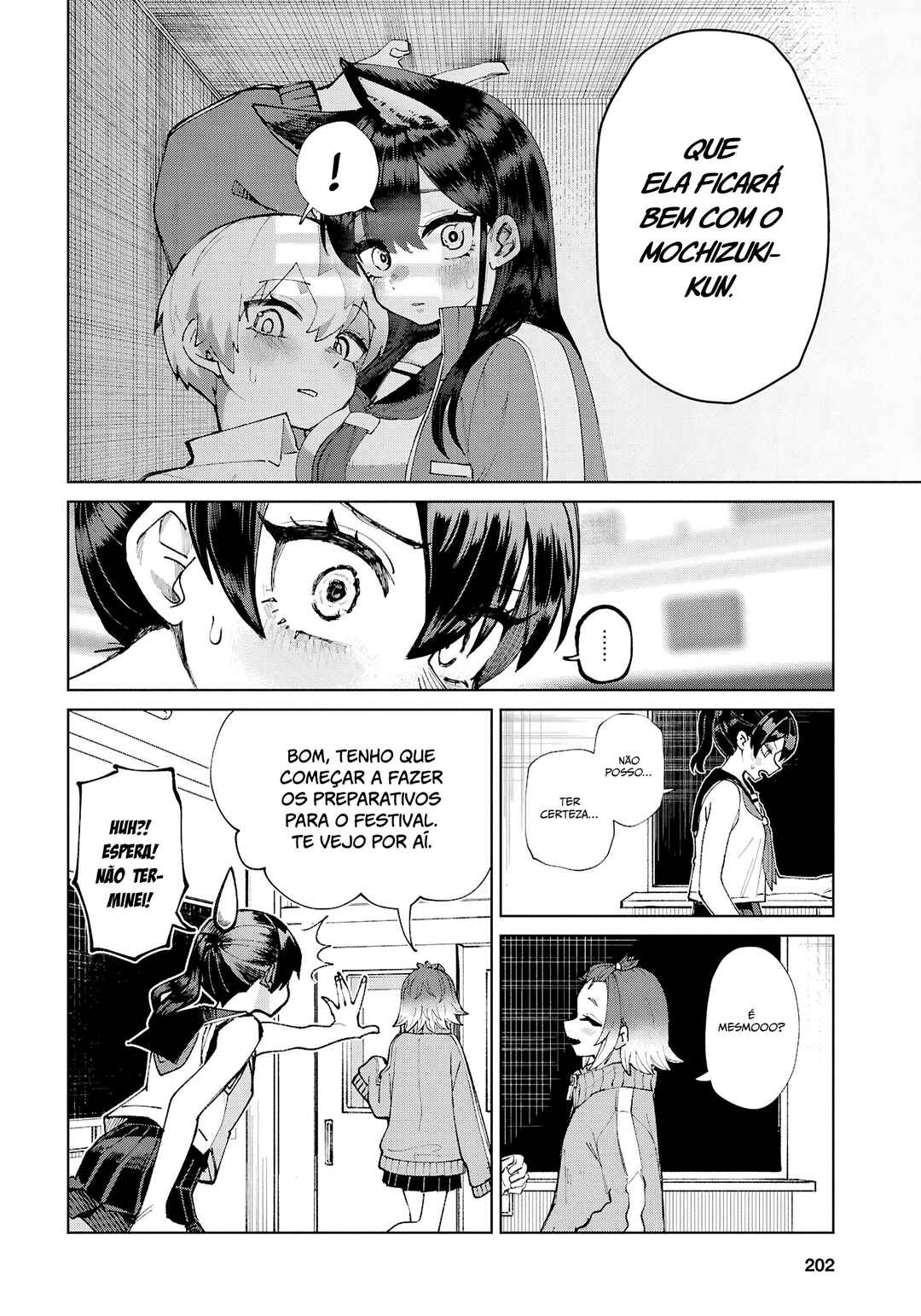 Chapter 12 - Page 23