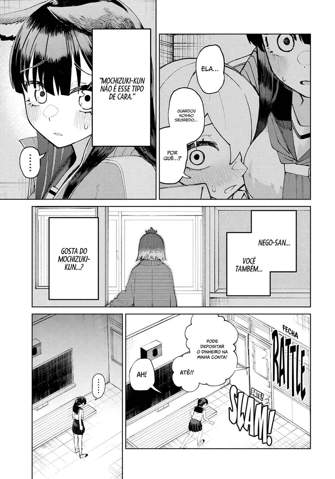 Chapter 12 - Page 24
