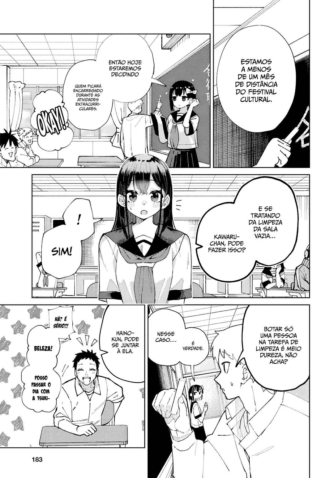 Chapter 12 - Page 4