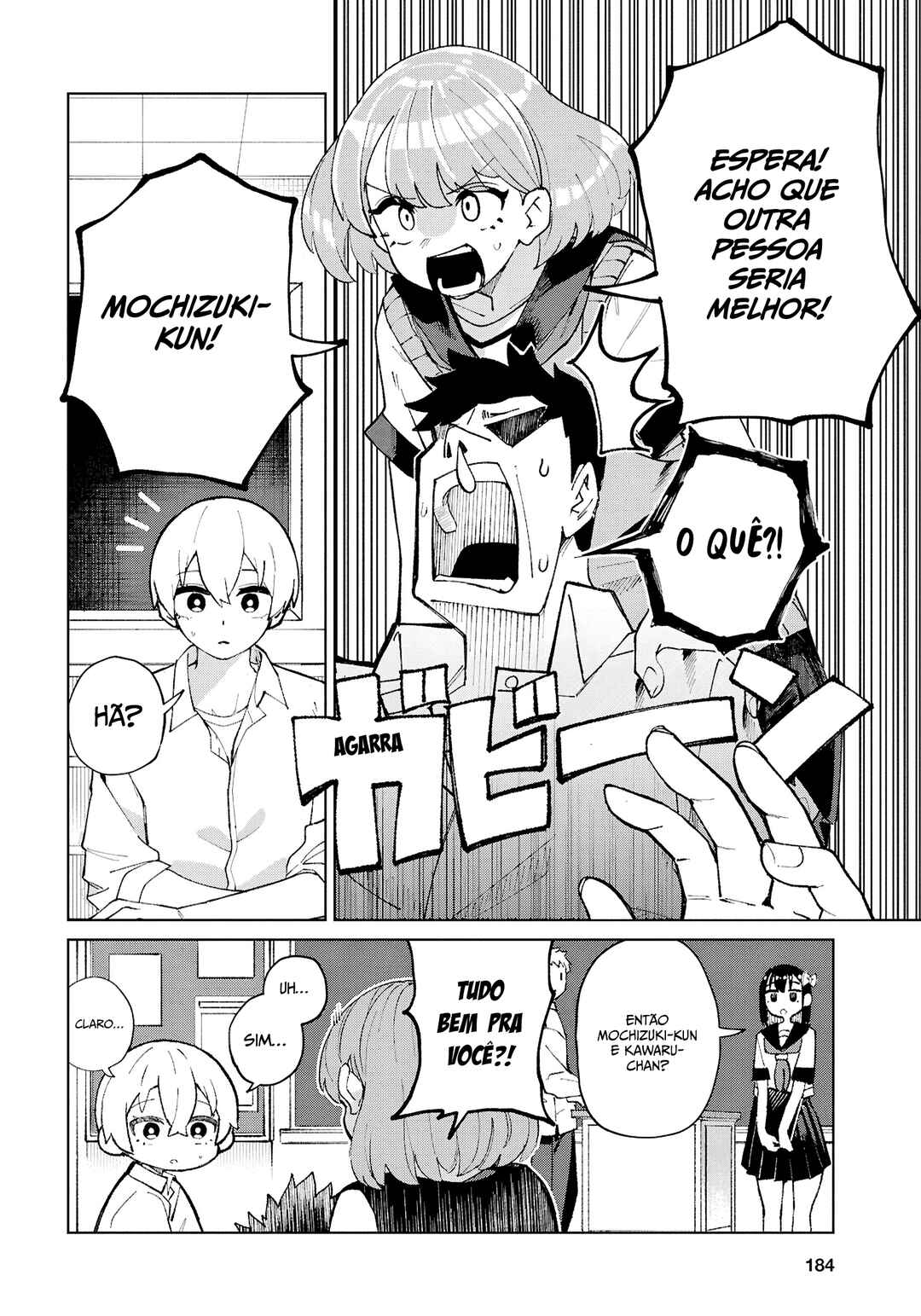 Chapter 12 - Page 5