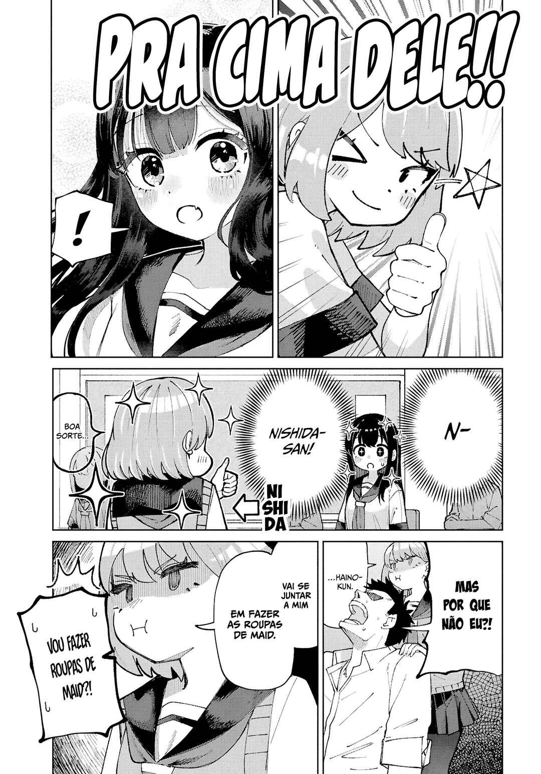 Chapter 12 - Page 6