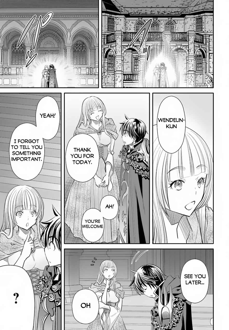 Chapter 95 - Page 24