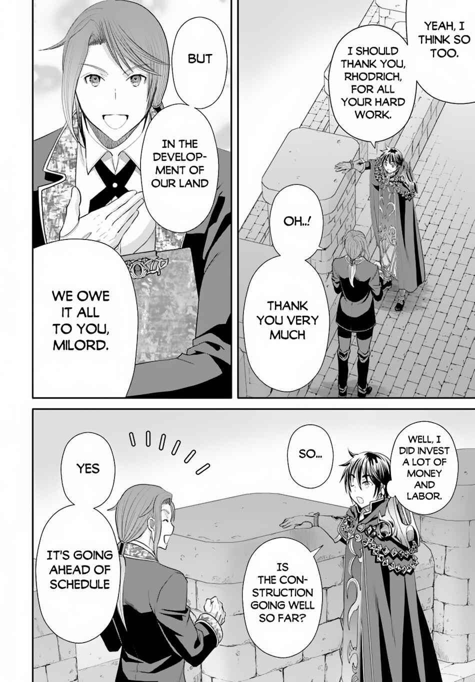 Chapter 95 - Page 3