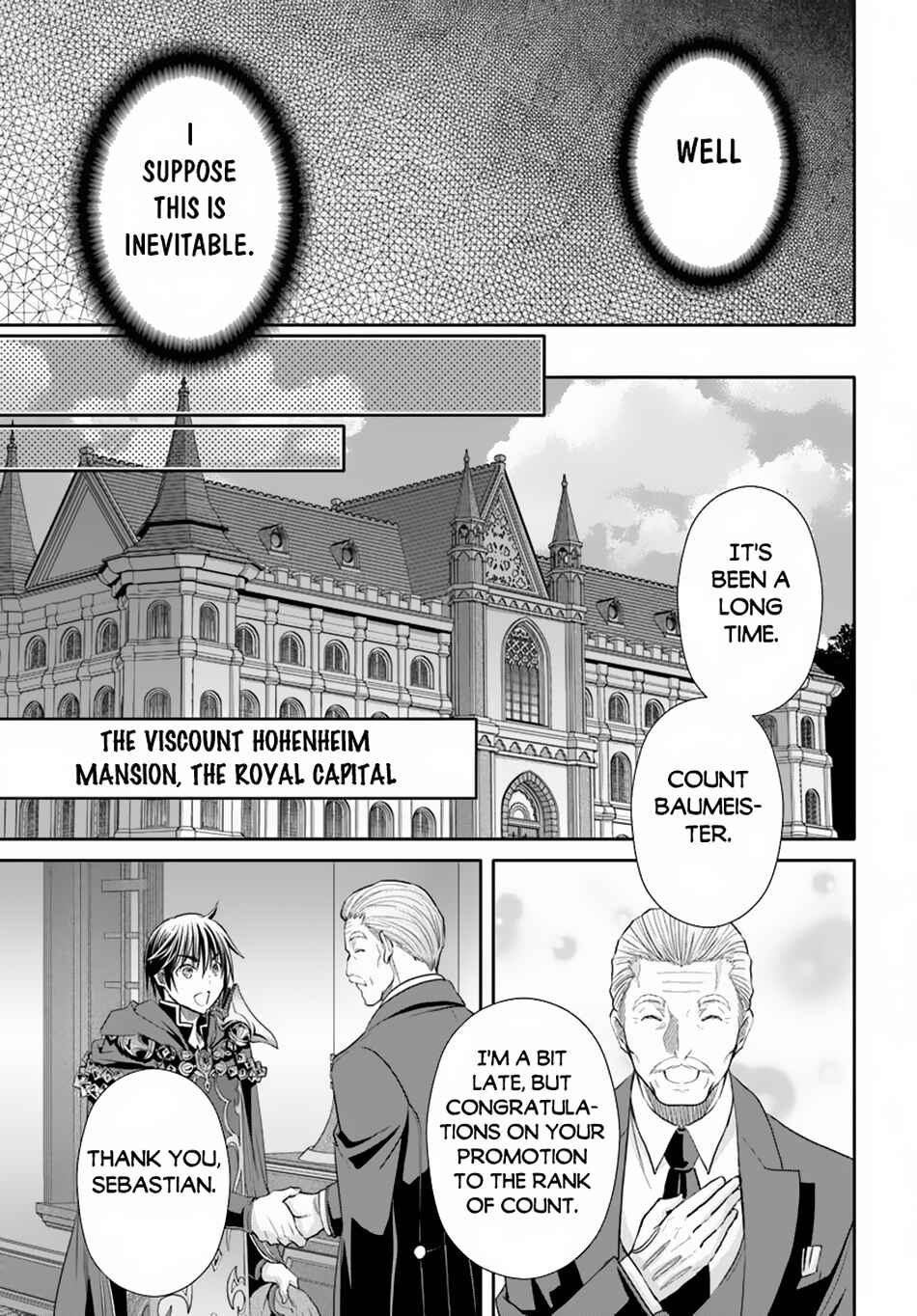 Chapter 95 - Page 8