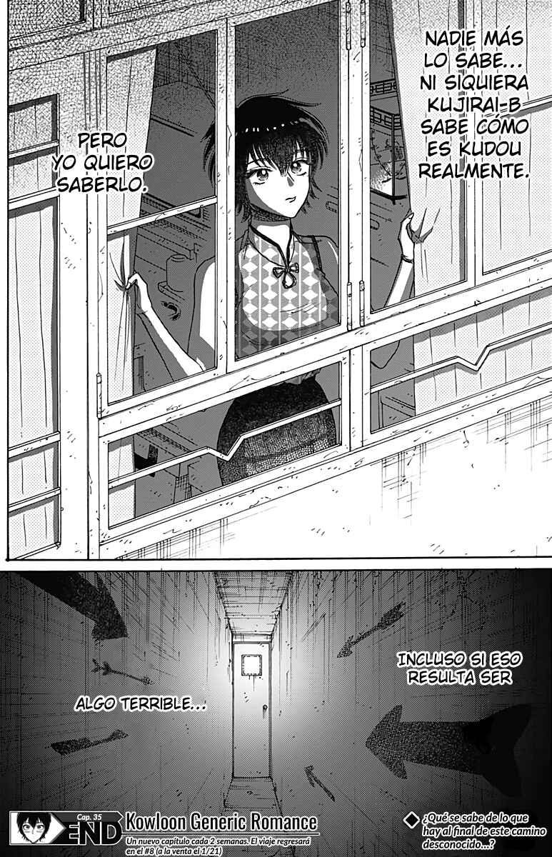 Chapter 35 - Page 19