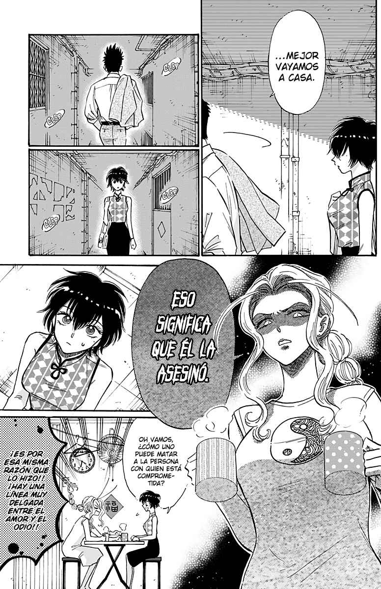 Chapter 35 - Page 8