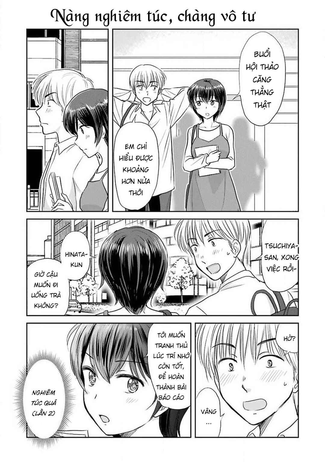 Chapter 37 - Page 3