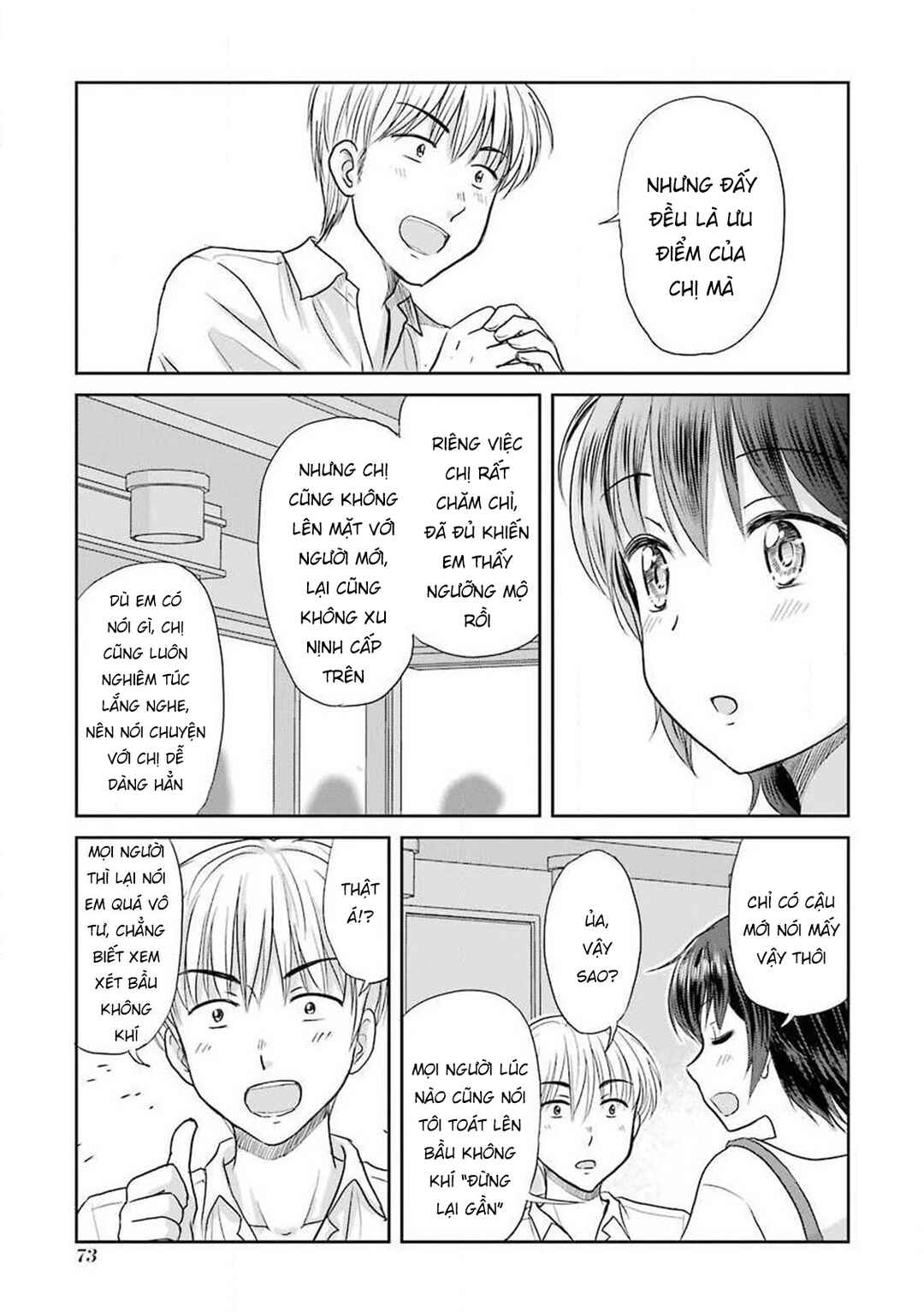 Chapter 37 - Page 5