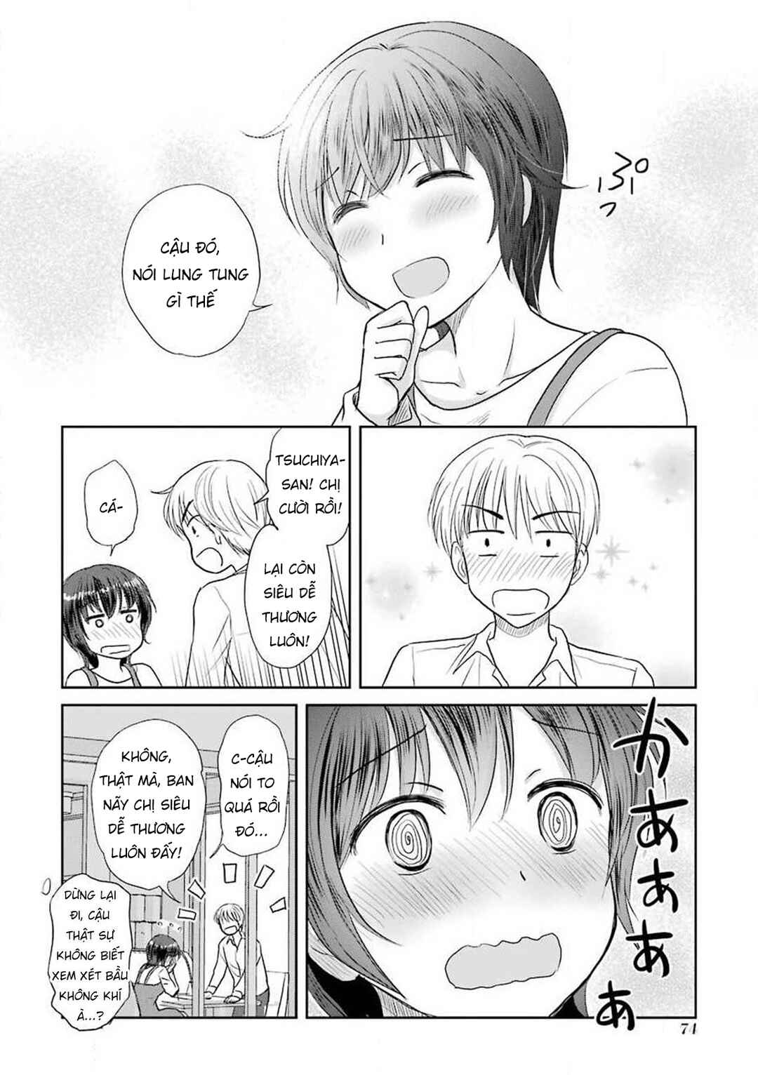 Chapter 37 - Page 6