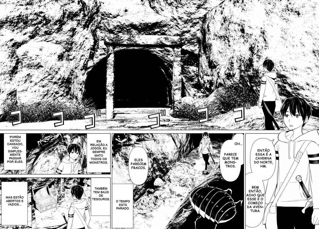 Chapter 2 - Page 12