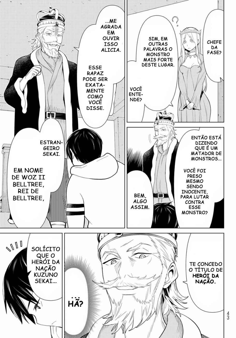 Chapter 2 - Page 4
