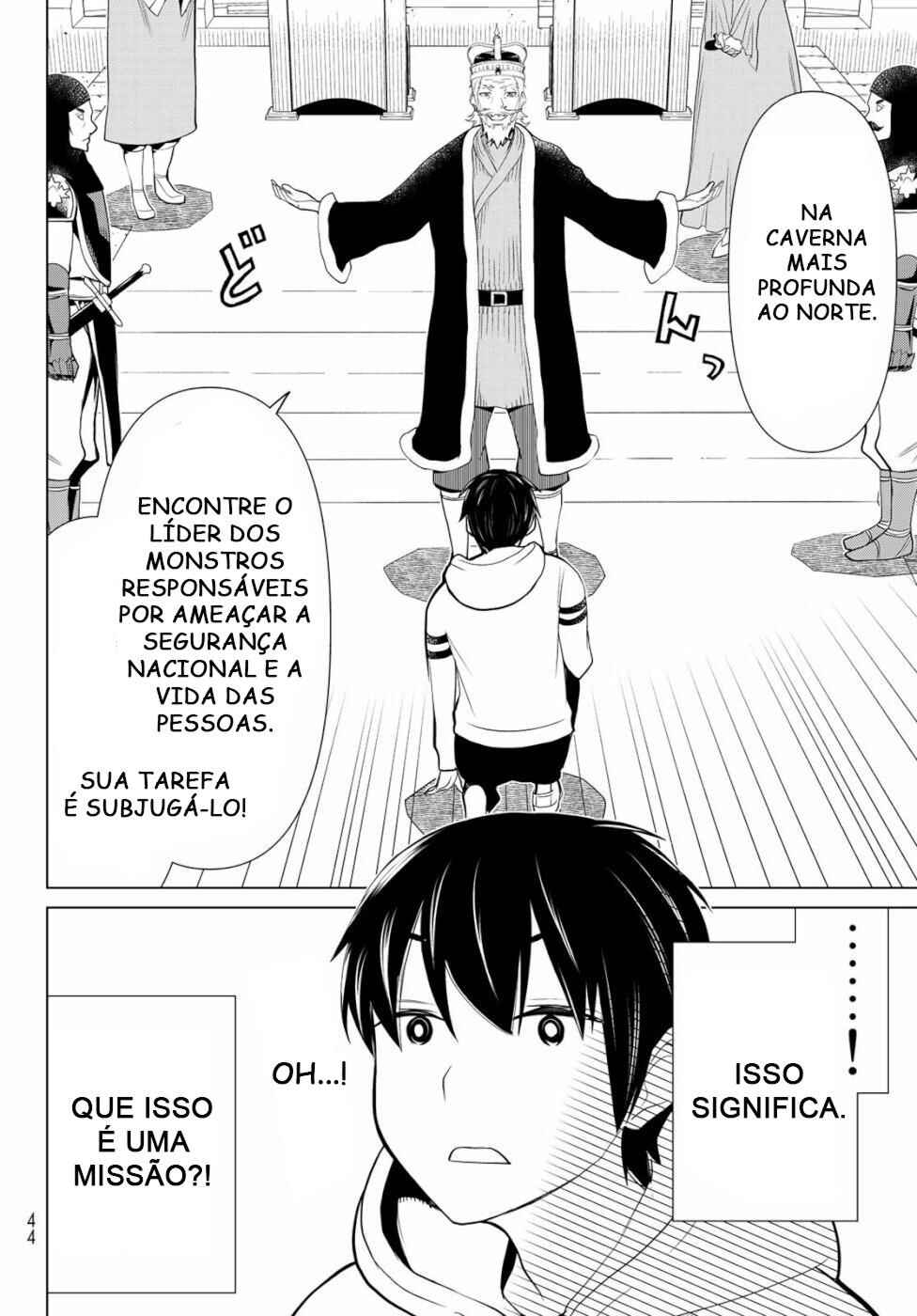 Chapter 2 - Page 5