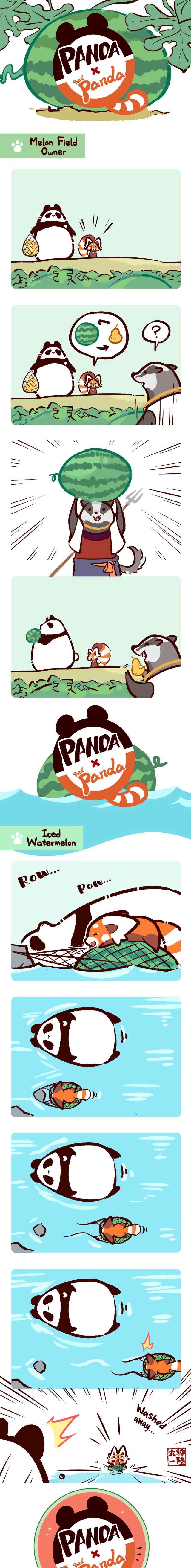 Chapter 2 - Page 1