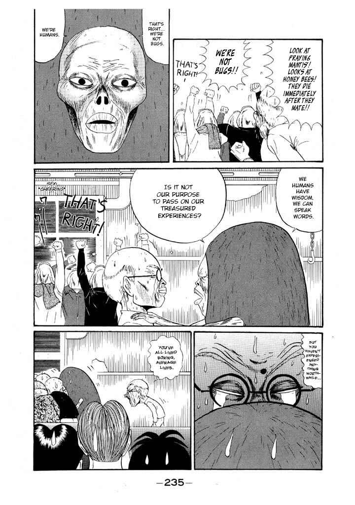 Chapter 130 - Page 11
