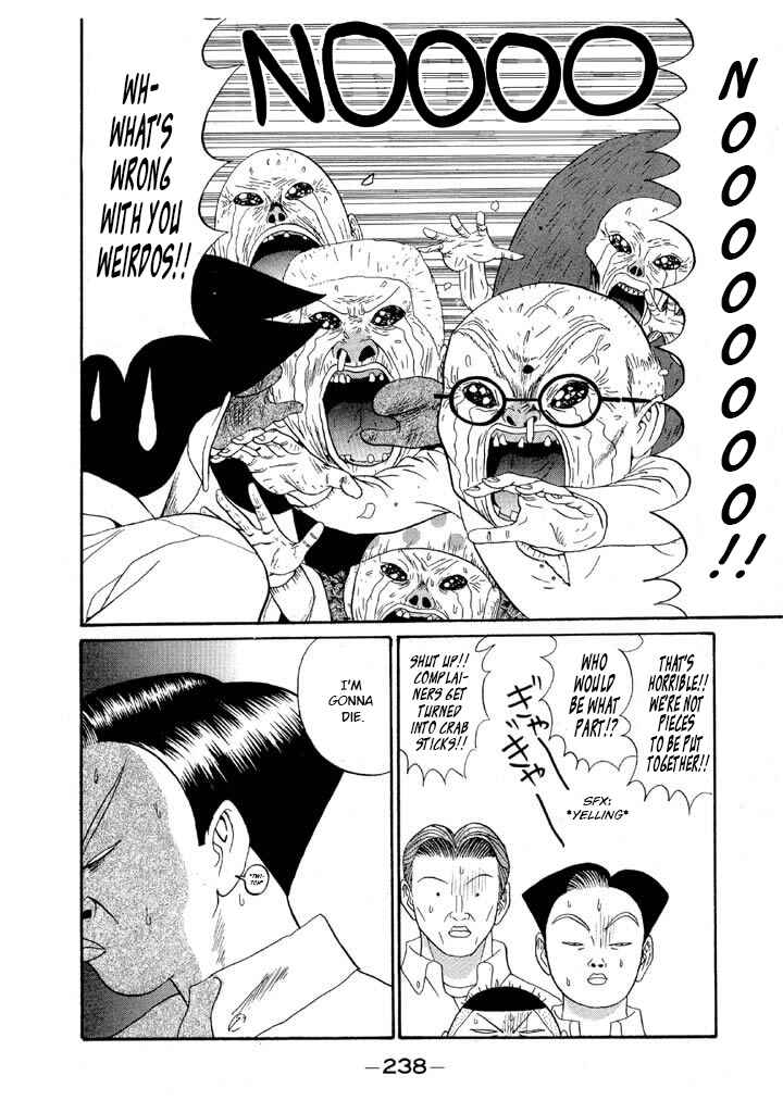 Chapter 130 - Page 14
