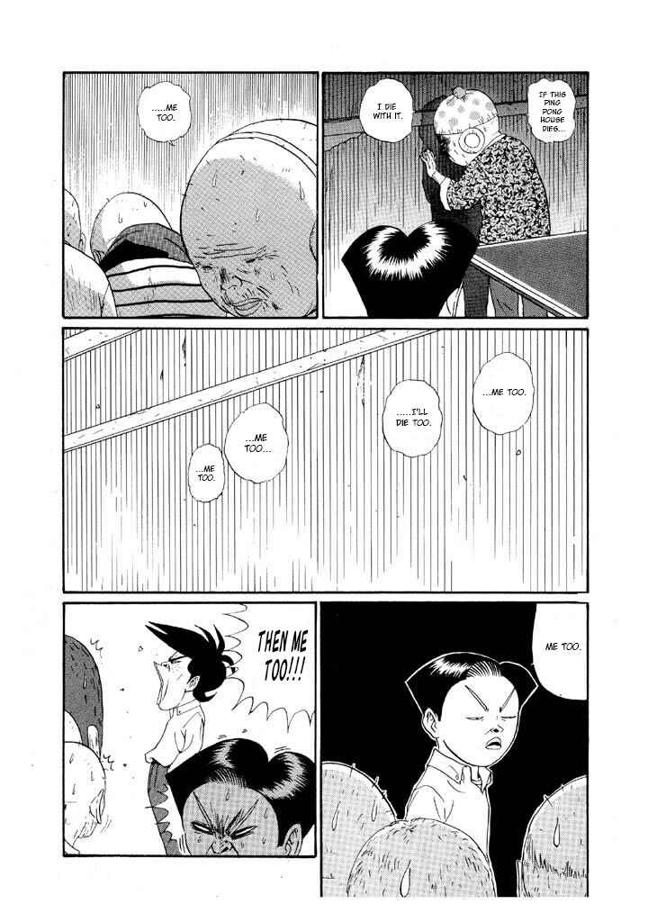 Chapter 130 - Page 15