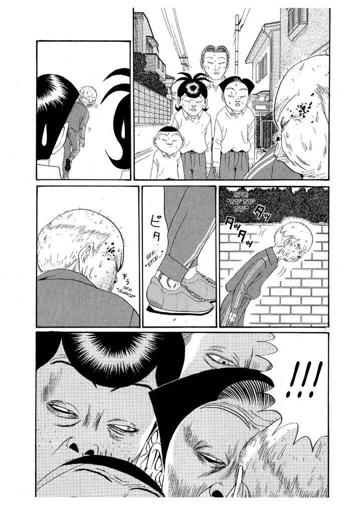 Chapter 130 - Page 3