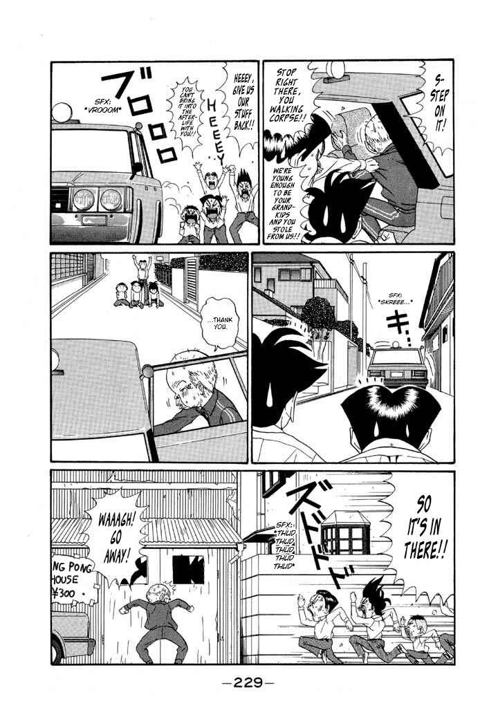 Chapter 130 - Page 5