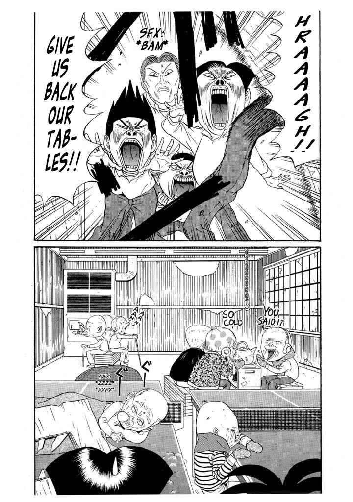 Chapter 130 - Page 6