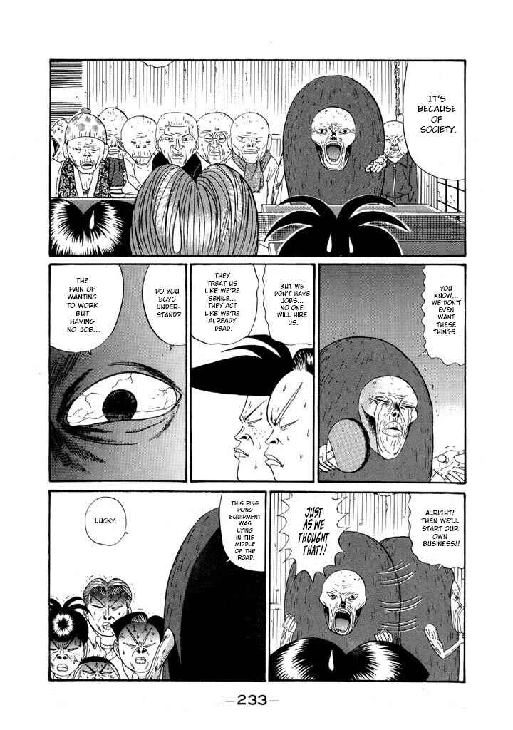 Chapter 130 - Page 9