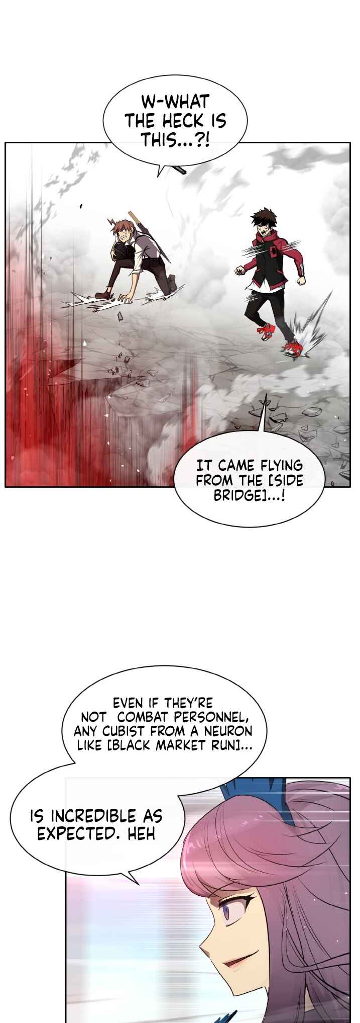 Chapter 134 - Page 13