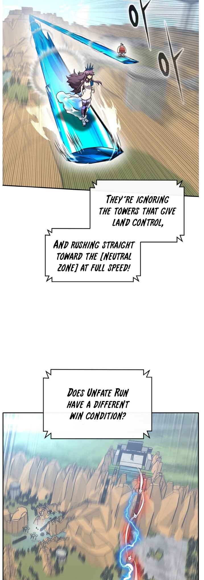 Chapter 134 - Page 2