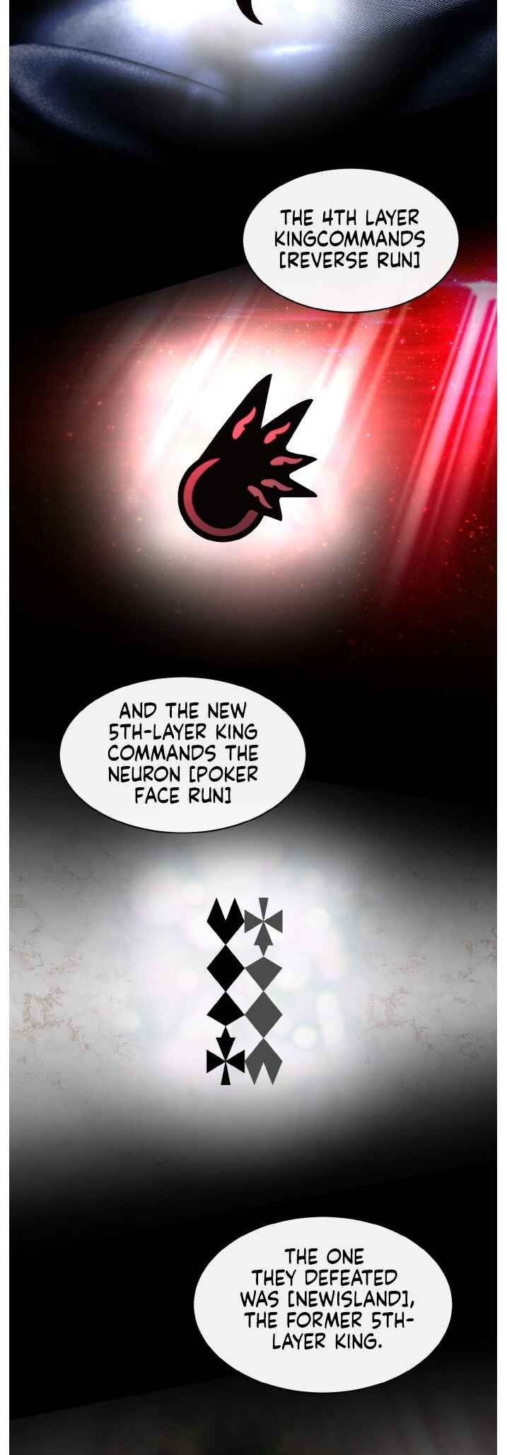 Chapter 134 - Page 22
