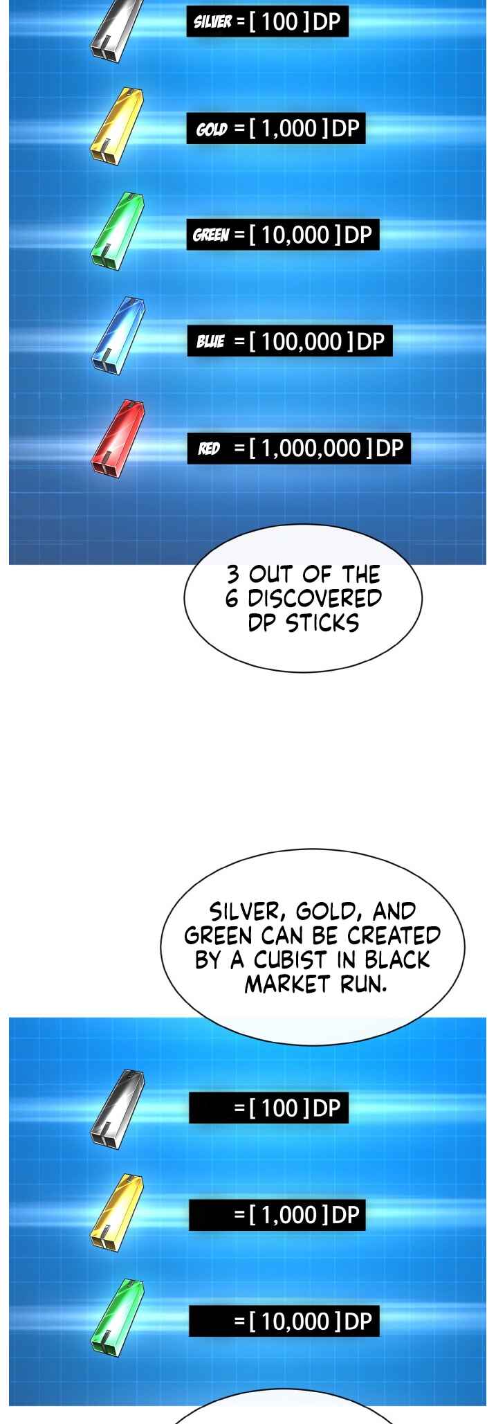 Chapter 134 - Page 28