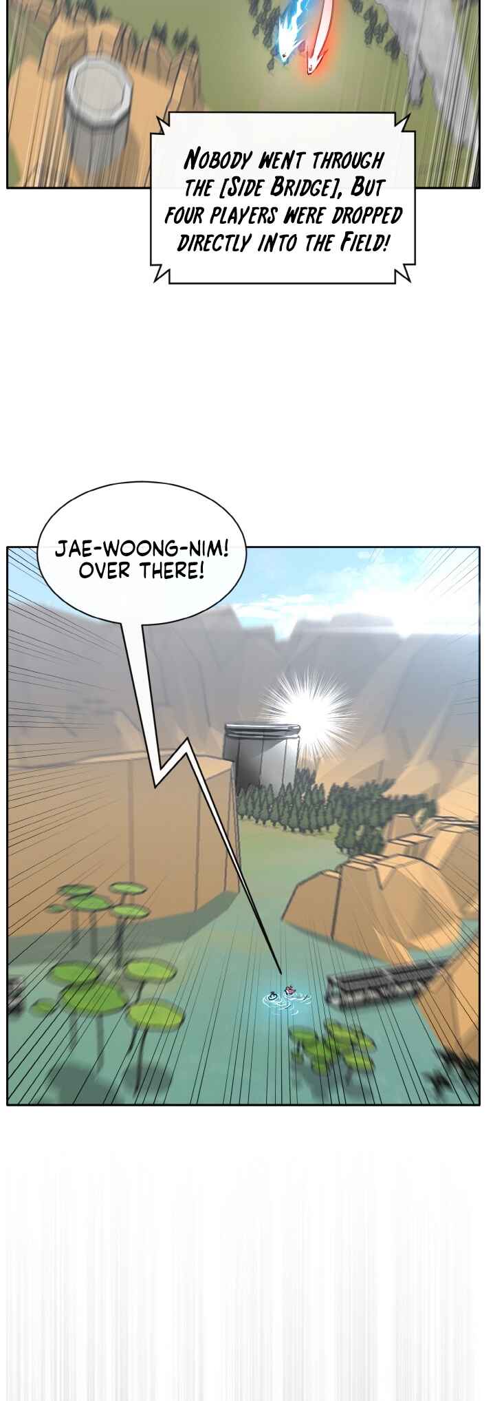 Chapter 134 - Page 3