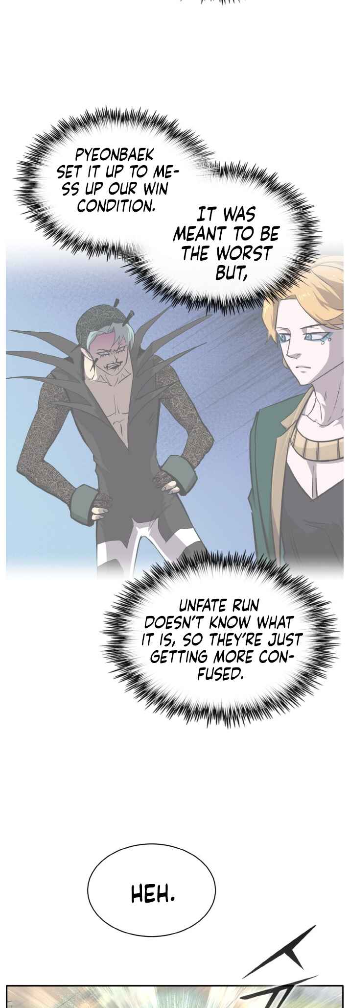 Chapter 134 - Page 42