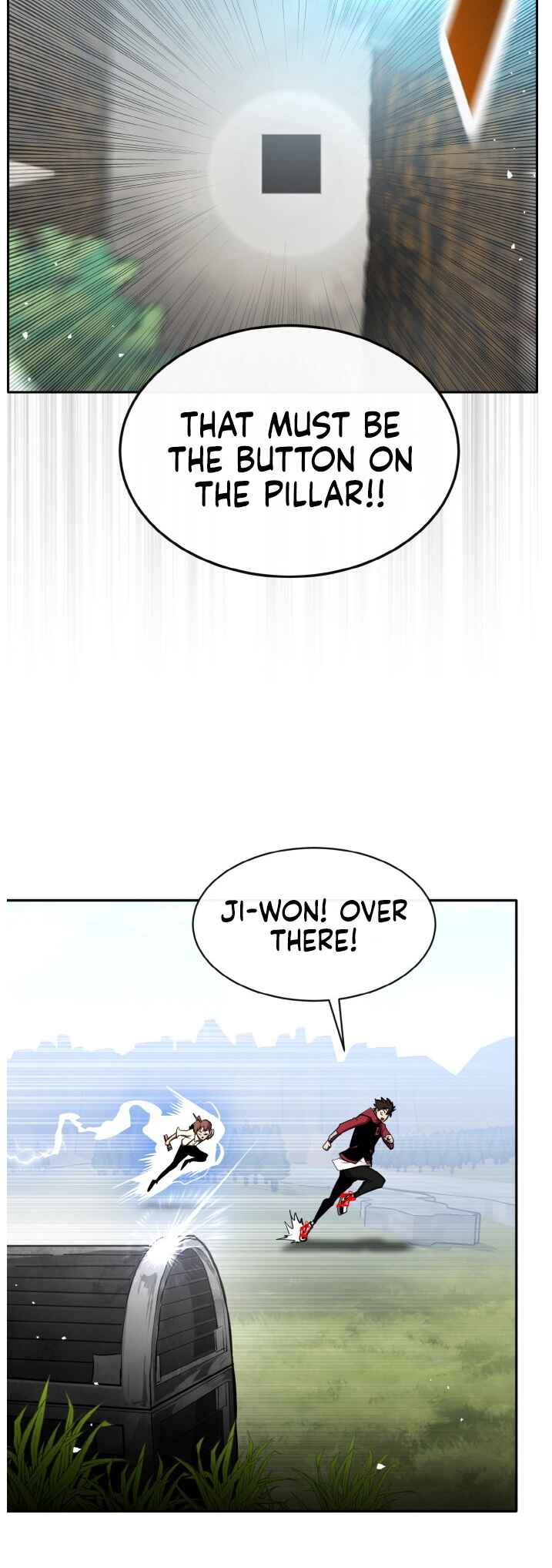 Chapter 134 - Page 5