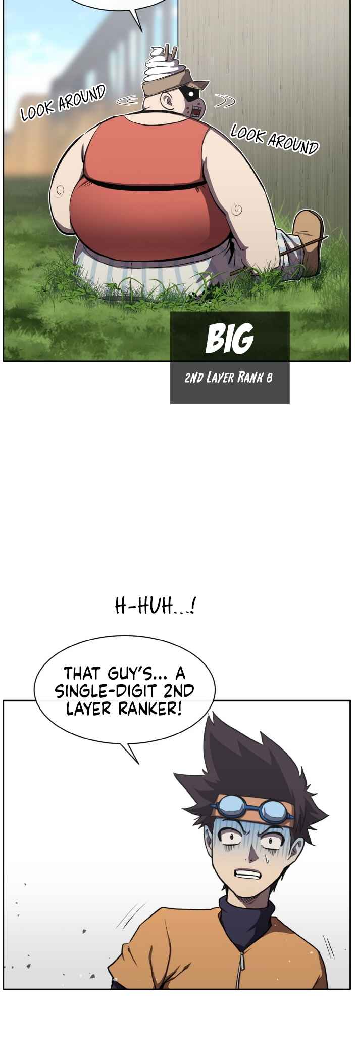 Chapter 134 - Page 51