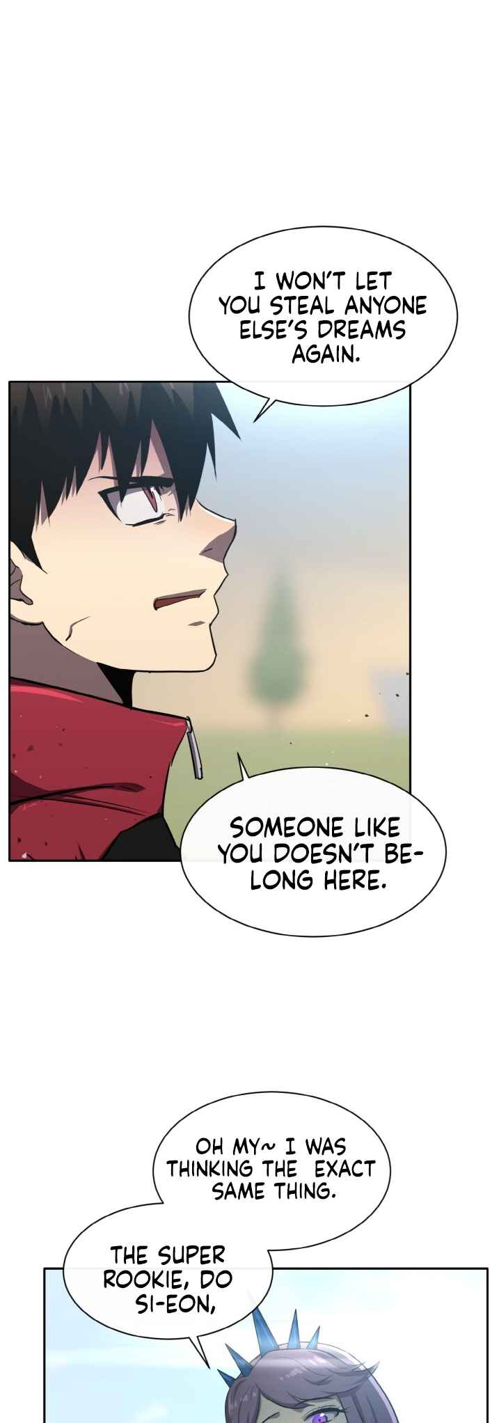 Chapter 134 - Page 62