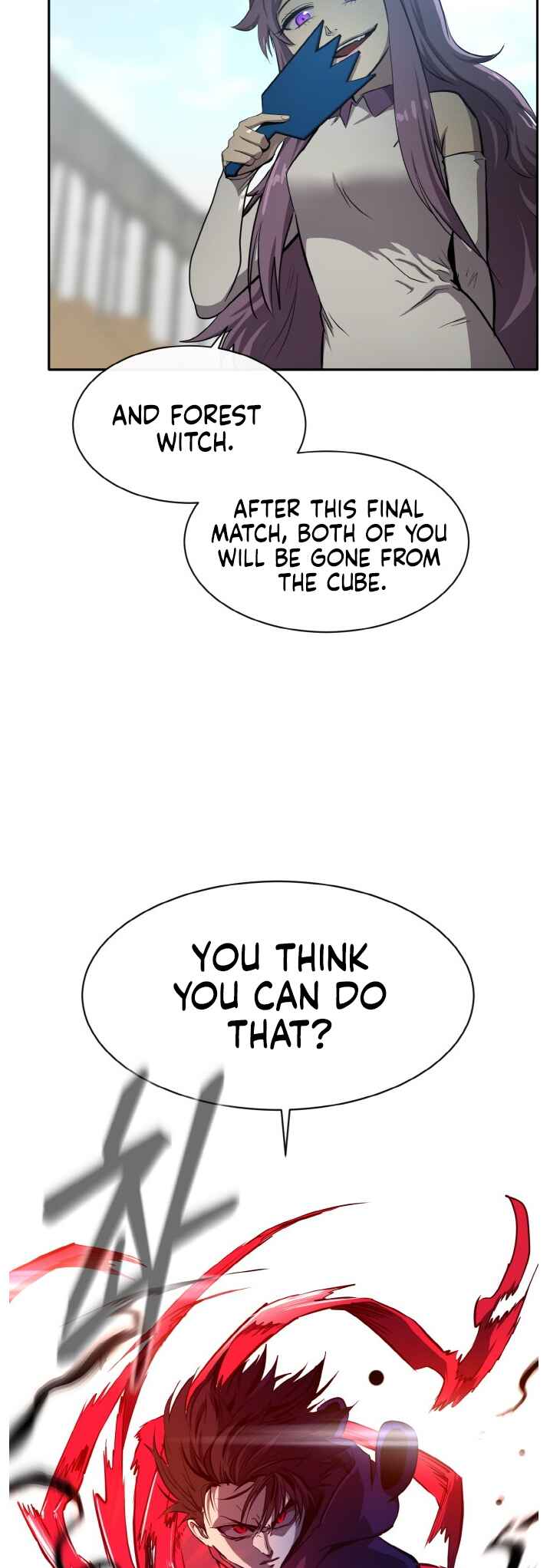 Chapter 134 - Page 63