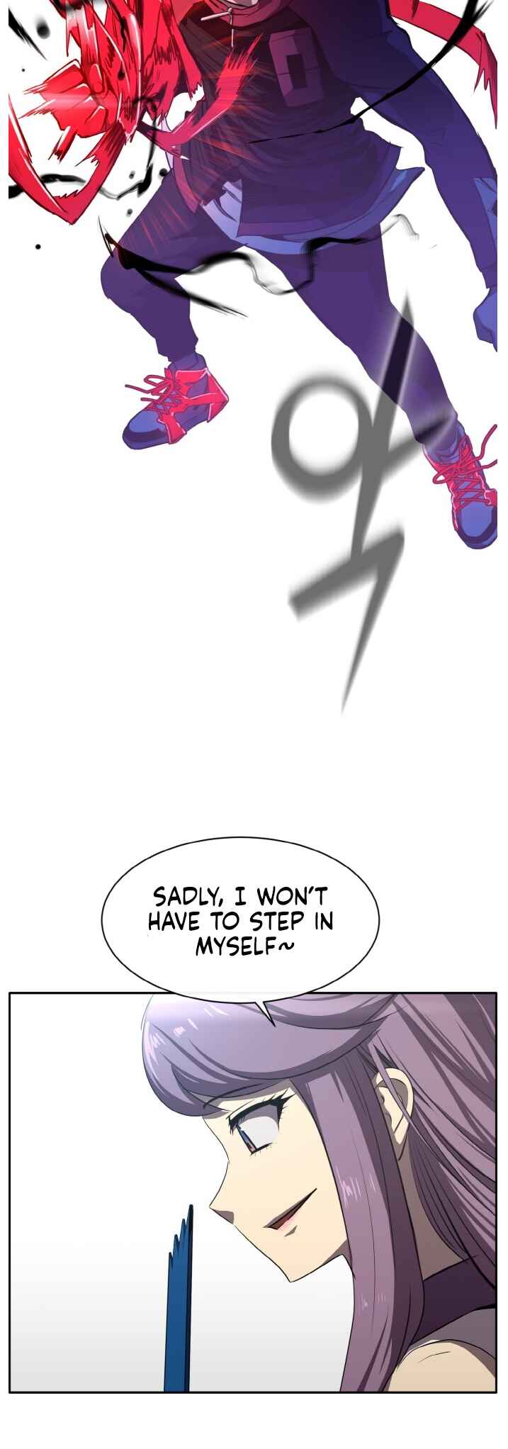 Chapter 134 - Page 64