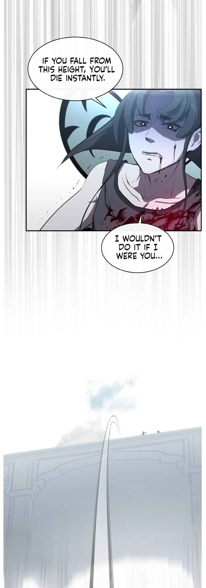 Chapter 134 - Page 66